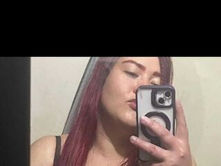 porn webcam picture MayiCortner