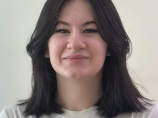 camsex picture MaymeSoptick