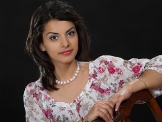 teasercam MedannaBerger