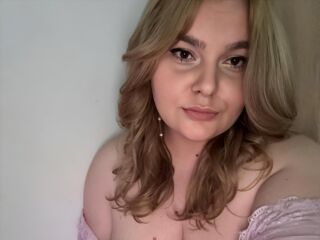 sex show MeganDarcy