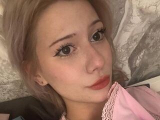 cam girl livecam MeganLinney