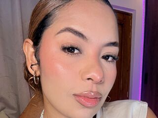 cam girl sex show MeganMarc