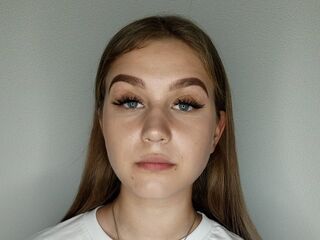 camgirl picture MeganPerson