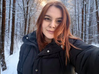 free web cam MeganTodd