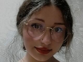 jasmin camgirl chatroom MegganKerney