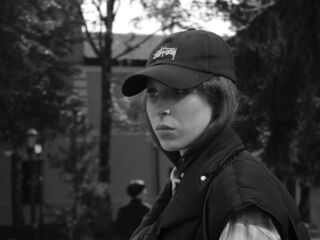 camwhore fingering shaved pussy MegganLeffers