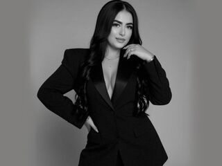 camgirl live sex MeghanGomes