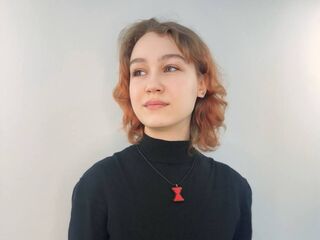 free cam MeghanInclan