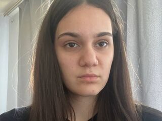 free adult cam MeiCruzan