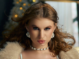 livecam video MelanieJhonson