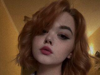 livecam chat MelanyBandulin