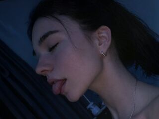 girl sex chat room MelbaStraub