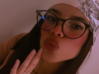camgirl live sex MeliWain