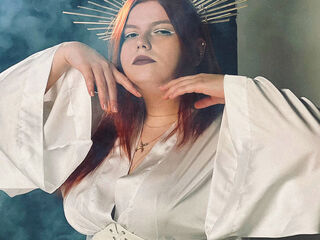 chat room live webcam MelissaRed