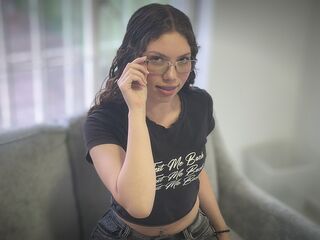 jasmin webcam MelissaSkye