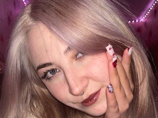 sexvideo MelitaHogston