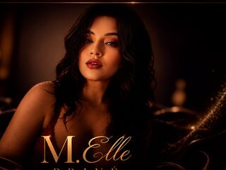 webcam live sex MellePrive