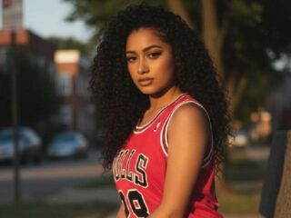 webcam bitch chat MellisaEnglish