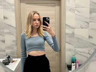 jasmin live sex MellissaKelly