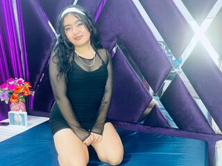 jasmin camgirl video MelodiWhith