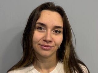 sexy camgirl picture MelodySol