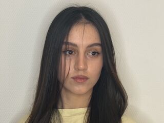 camgirl live sex photo MelvinaRyle