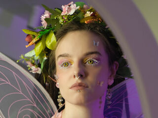 cam slut video chat MephalaDraeven