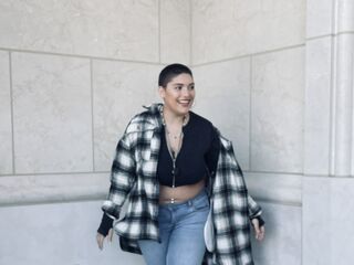 free jasmin sex show MercedesGreen