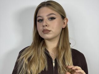 fingering webcamgirl picture MercedesVaught