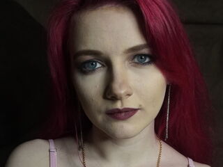 hot girl sex web cam MercyNoctelle