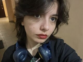webcam chat MerilynLutchman