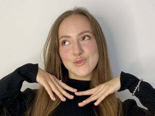 sex show online MertieStaheli