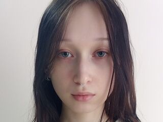 camsex picture MestyBrooks