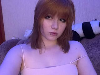 hot girl cam MiSokimo