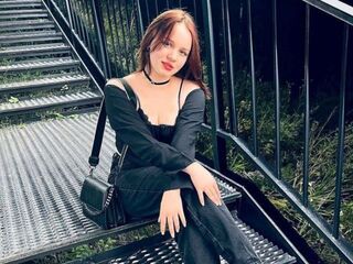 free jasmin livecam MiaBonda