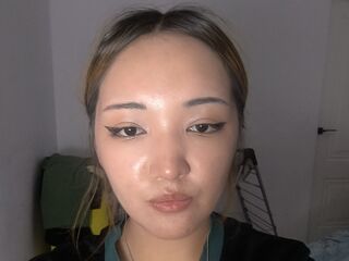 camporn MiaChinessa