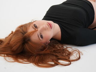 live sex photo MiaDuffer