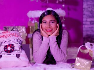 girl sex chat MiaEcheverry