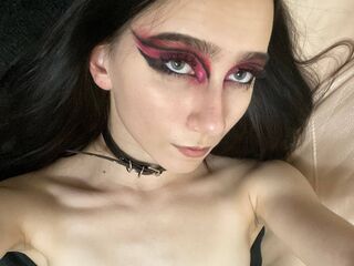naked cam girl fingering pussy MiaJean