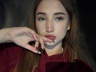 adult cam live MiaLum