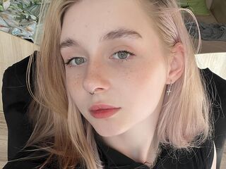 chat room free MiaMerek