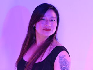 cam chat room MiaMonse