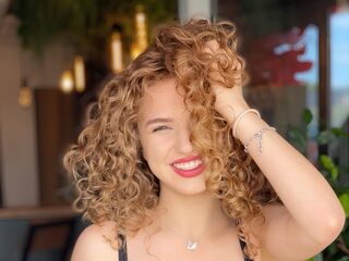 naked girl with cam MiaPolanska