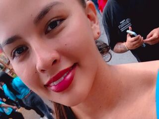 sexy live girl MiaRosele