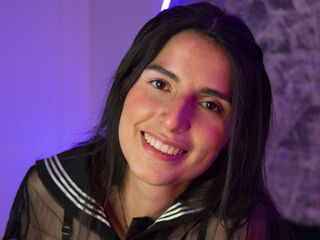 jasmin porn webcam MiahVelasquez