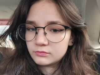 cam girl live MichaSaska