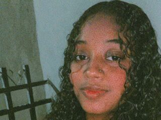 live webcam girl MicheLeiv