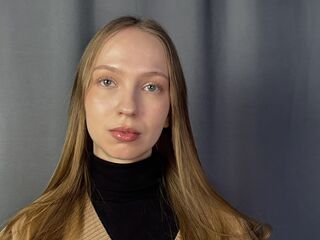 closeup pussy MichelFeser