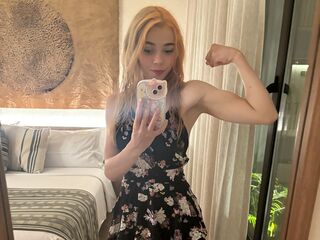 free hardcore porn webcam MielVerane