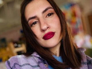 free jasmin sex cam MiguelinaCaram